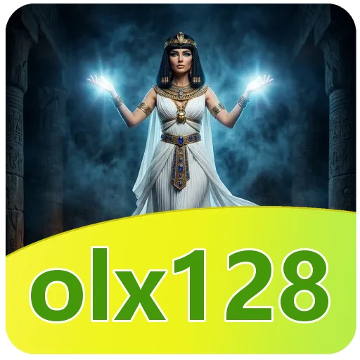 Pratinjau antarmuka olx128