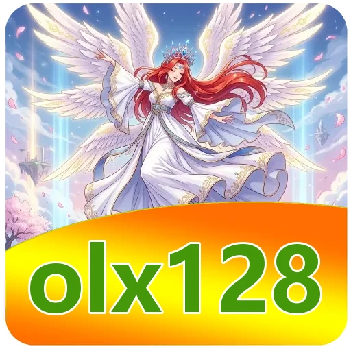 Avatar contoh