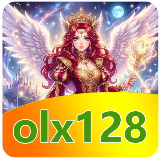 Avatar contoh