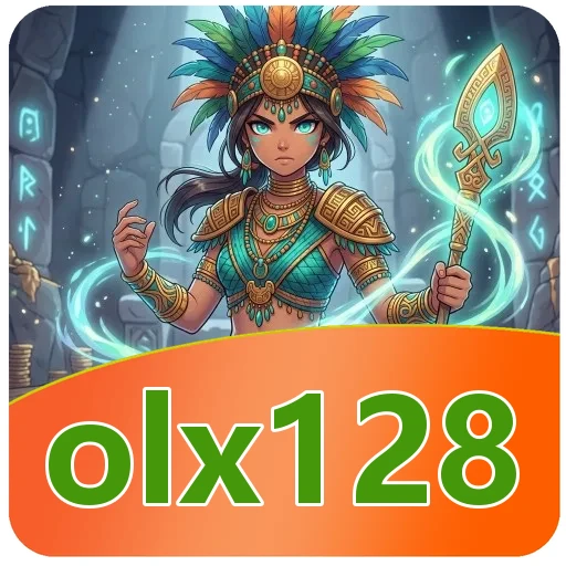 Avatar contoh