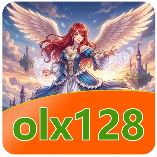 Pratinjau antarmuka olx128